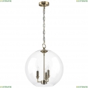 729131 Подвесной светильник Sferico Lightstar, Sferico