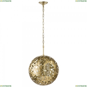 727061 Подвесной светильник Verona Lightstar, Verona