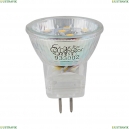 933002 Светодиодная лампа G5.3 3W 2800K (теплый) MR11 Led Lightstar, Led