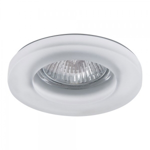 2240 Встраиваемый светильник Lightstar, Anello