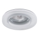 2240 Встраиваемый светильник Lightstar, Anello