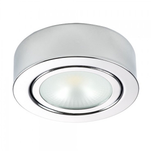 3354 Мебельный светодиодный светильник Lightstar, Mobiled