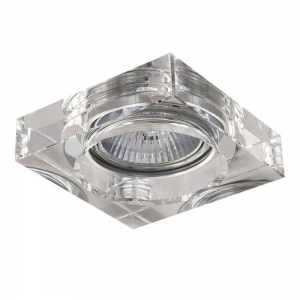 6140 Встраиваемый светильник Lightstar, Lui Mini