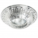 6332 Встраиваемый светильник Lightstar, Torcea