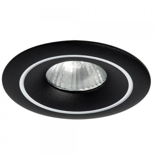 10013 Встраиваемый светильник Lightstar, Levigo