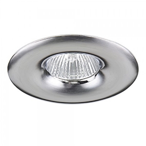 10014 Встраиваемый светильник Lightstar, Levigo