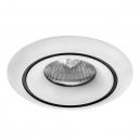 10016 Встраиваемый светильник Lightstar, Levigo