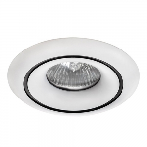 10016 Встраиваемый светильник Lightstar, Levigo