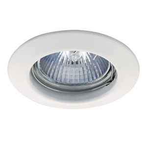 11010 Встраиваемый светильник Lightstar, Lega 16