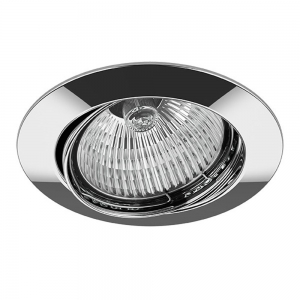 11024 Встраиваемый светильник Lightstar, Lega 16