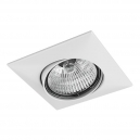 11030 Встраиваемый светильник Lightstar, Lega 16