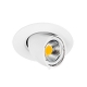 11060 Встраиваемый поворотный светильник Lightstar, Braccio