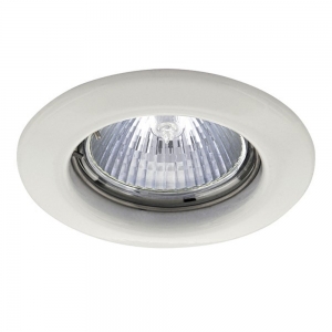 11070 Встраиваемый светильник Lightstar, Teso Fix