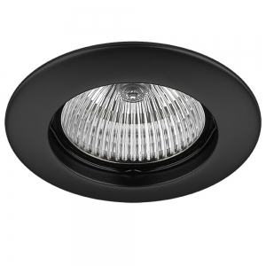 11077 Встраиваемый светильник Teso fix Lightstar, Teso Fix