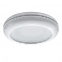 11270 Встраиваемый светильник Lightstar, Piano Mini