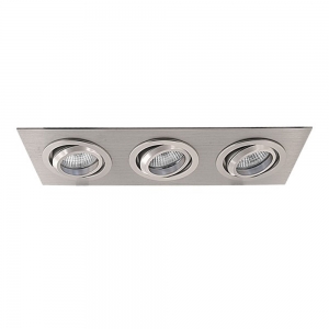 11603 Встраиваемый светильник Lightstar, Singo