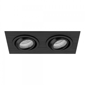 11622 Встраиваемый светильник Lightstar, Singo