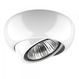 11816 Встраиваемый светильник Lightstar, Ocula