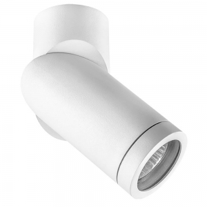 51016 Спот Lightstar, Illumo F