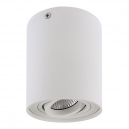 52016 Потолочный светильник Lightstar, Binoco