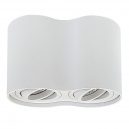 52026 Потолочный светильник Lightstar, Binoco