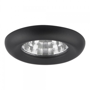 71017 Встраиваемый светильник Lightstar, Monde