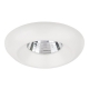 71056 Встраиваемый светодиодный светильник Lightstar, Monde