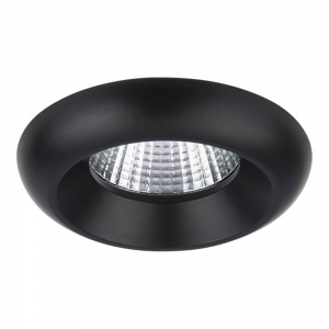 71077 Встраиваемый светильник Lightstar, Monde