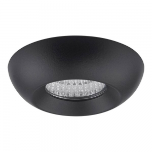 71137 Встраиваемый светильник Lightstar, Monde