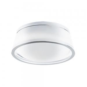 72174 Встраиваемый светильник Lightstar, Maturo