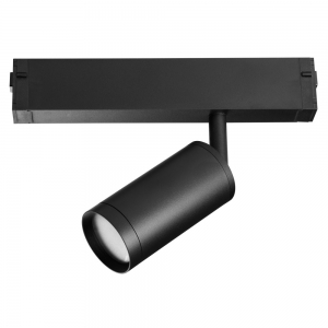 205027 Однофазный LED светильник 15W 3000-6000К для трека Teta Lightstar, Teta