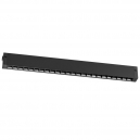 205117 Однофазный LED светильник 9W 3000-6000К для трека Teta Lightstar, Teta