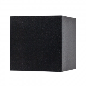 340517 Светильник светодиодный уличный Dalla Lightstar, Dalla