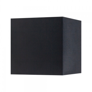 340537 Светильник светодиодный уличный Dalla Lightstar, Dalla