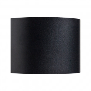 340557 Светильник светодиодный уличный Dalla Lightstar, Dalla