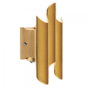 341333 Светильник светодиодный уличный Bosso Lightstar, Bosso