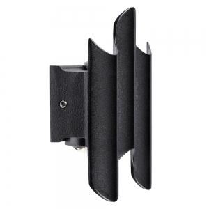 341347 Светильник светодиодный уличный Bosso Lightstar, Bosso