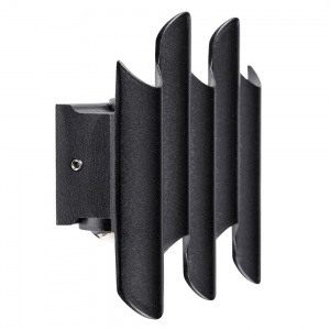 341547 Светильник светодиодный уличный Bosso Lightstar, Bosso