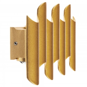 341733 Светильник светодиодный уличный Bosso Lightstar, Bosso