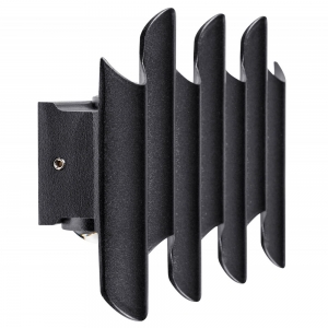 341747 Светильник светодиодный уличный Bosso Lightstar, Bosso