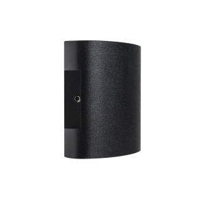 343027 Светильник светодиодный уличный Gemma Lightstar, Gemma