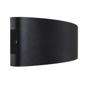 343047 Светильник светодиодный уличный Gemma Lightstar, Gemma