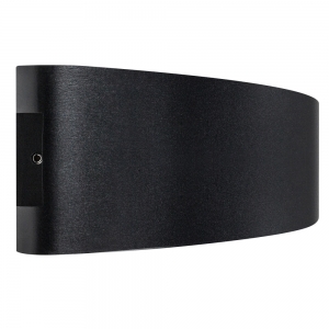 343057 Светильник светодиодный уличный Gemma Lightstar, Gemma