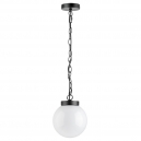 373110 Светильник подвесной уличный Bolla Lightstar, Bolla