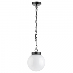 373110 Светильник подвесной уличный Bolla Lightstar, Bolla