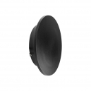 379137 Светильник светодиодный уличный Piatto Lightstar, Piatto