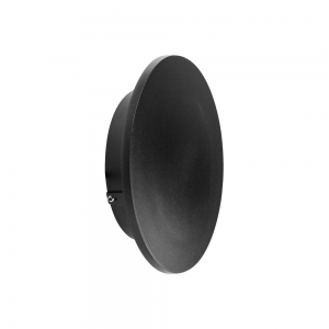 379137 Светильник светодиодный уличный Piatto Lightstar, Piatto