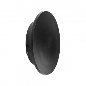 379237 Светильник светодиодный уличный Piatto Lightstar, Piatto
