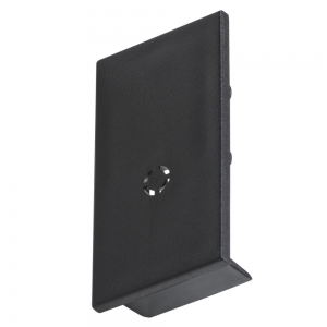 505167 Заглушка концевая для однофазного шинопровода Barra Lightstar, Barra