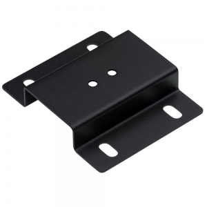 505170 Планка крепежная к треку 505XXX Barra Lightstar, Barra